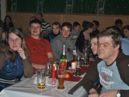 2012_Weihnachtsfeier