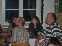 2012_Weihnachtsfeier