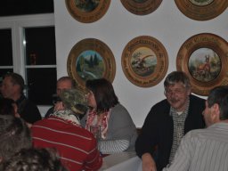 2012_Weihnachtsfeier