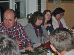 2012_Weihnachtsfeier