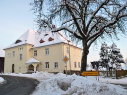 2012_Weihnachtsfeier