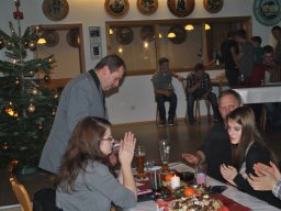 2012_Weihnachtsfeier