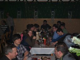 2012_Weihnachtsfeier