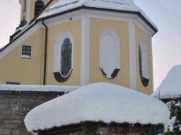 2012_Weihnachtsfeier