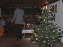 2012_Weihnachtsfeier