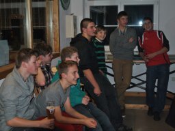 2012_Weihnachtsfeier