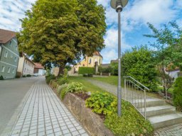 60 Jahre Verein 2017