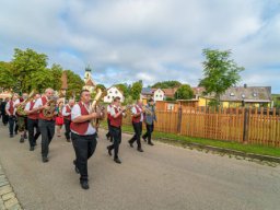60 Jahre Verein 2017