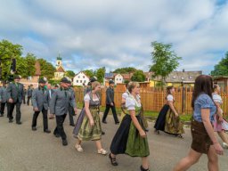 60 Jahre Verein 2017