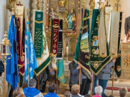 60 Jahre Verein 2017