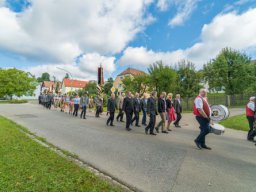 60 Jahre Verein 2017