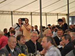 60 Jahre Verein 2017