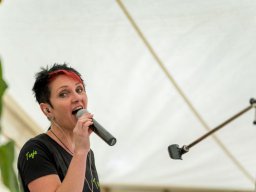 60 Jahre Verein 2017