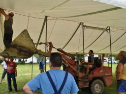 60 Jahre Verein 2017